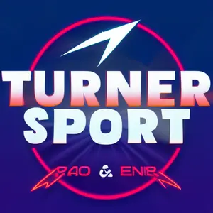 Antonio Sport Clothing