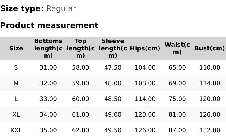 【COZY Soft Plush Feel】Women's Soft Plush Half Velvet Fall Winter Ultra-Soft Round Neck Leopard Print Top + Shorts Homeewear Sleepwear Set Leopard Print Pajamas