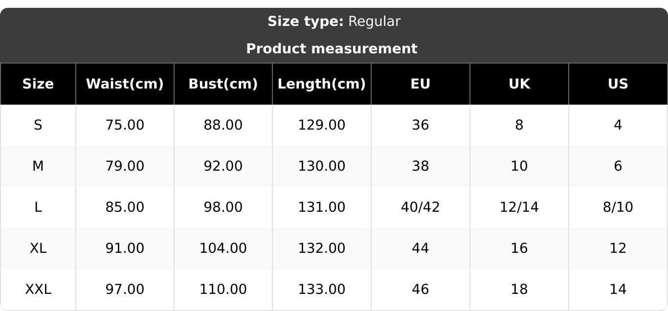 Women's Printed Split Long Sleeveless Dress, Classic Stripe Design, Backless Criss Cross Strap, Spring Summer Fall Wear, Casual Bohemian Style