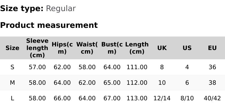 Women's Threaded Long-Sleeved Trousers Seamless Knitted Jumpsuit European & American Winter Tight-Fitting Long-Sleeved Yoga Jumpsuit Zip-Front Tummy-Control High-Intensity Workout Fitness Wear for Women Sportswear Jumpsuits