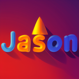 Jason·Home