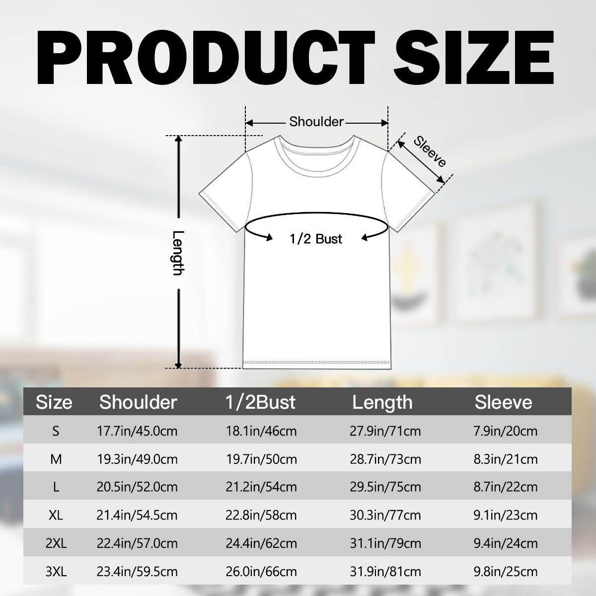 Pass Me A Cig T-Shirt, Diet Lover Shirt, Beverage Humor Shirt, Retro Soda Drink Shirt, Quirky Caffeine Addict Tee for Men,Streetwear Style,Soft Material