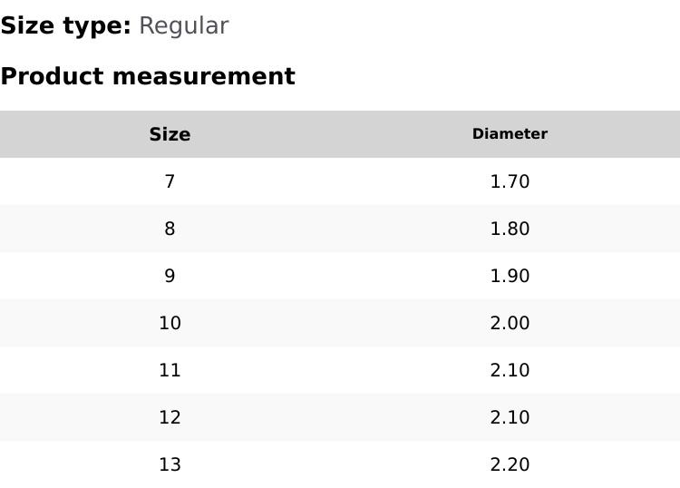 Creative Fashionable Red Eyes Skull Design Ring, Death's Head Metal Ring, Fashion Jewelry Accessories for Women & Men, Punk Style Ring, Dark Aesthetic Rings
