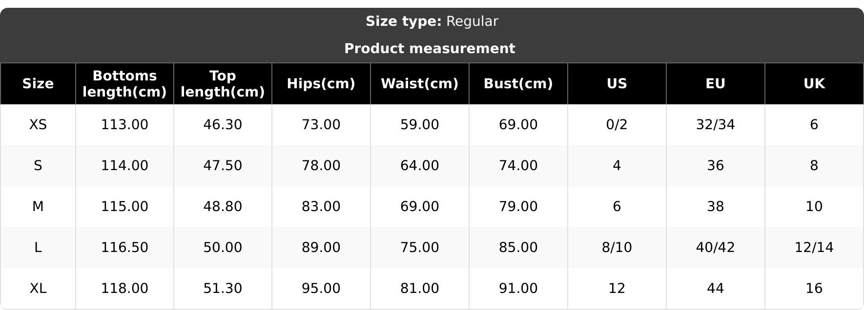 Women's Sport Set, Two Piece Workout Clothes Featuring Long Sleeve Foldable Top and Flared Low Waist Pants, Ideal for Activewear Sportswear