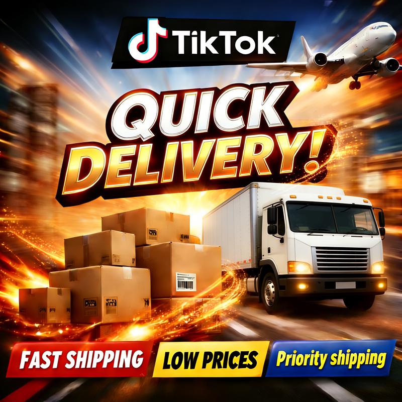 Unisex Print T-Shirt For Men & Women |   Priority Packaging & Fast Shipping&Low Prices &Priority Shipping