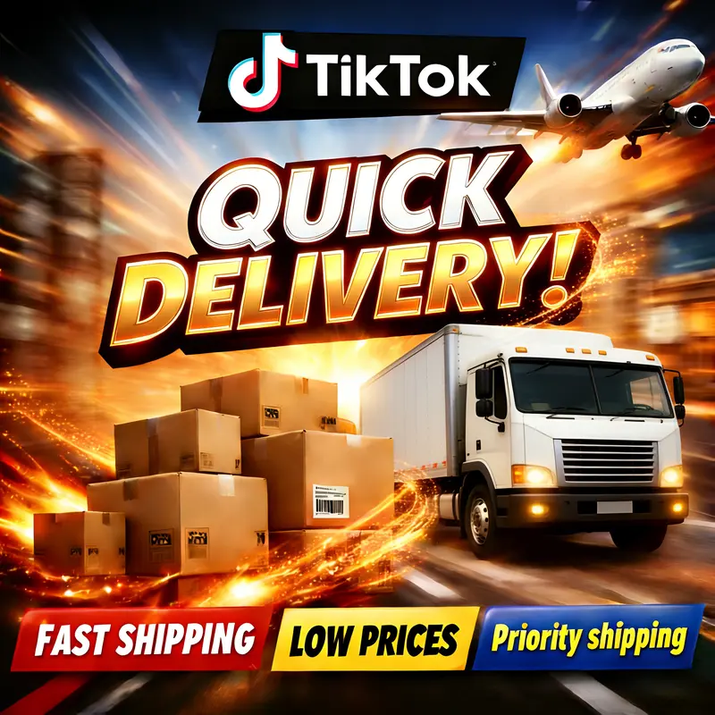 Unisex Print T-Shirt For Men & Women |   Priority Packaging & Fast Shipping&Low Prices &Priority Shipping