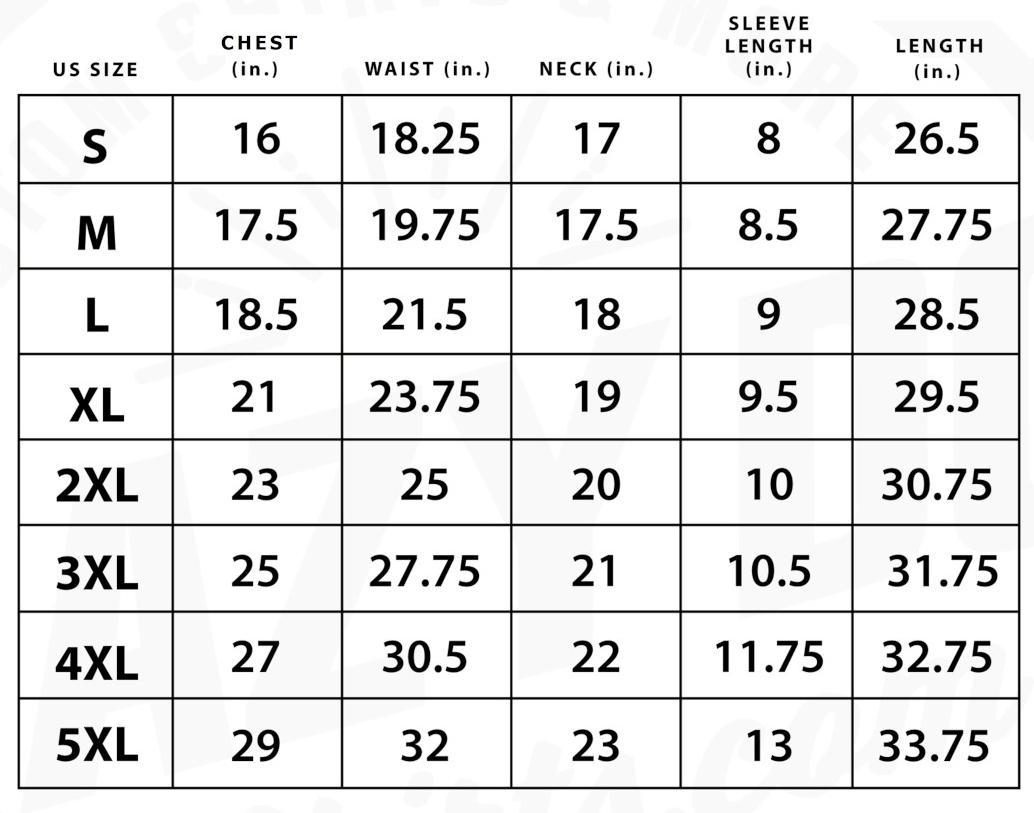 Mens Vintage 1970s Limited Edition T Shirt Funny Cool 1970 Theme Classic Tee for Guys Mens Funny T Shirts Cool Vintage Fashion T-Shirt Gift Classic Menswear Funny Vintage Short Sleeve Novelty Tees for Guys Navy