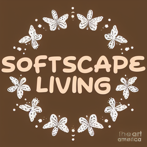 SoftScape Living