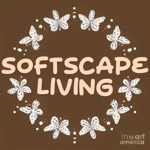 background preload poster image 