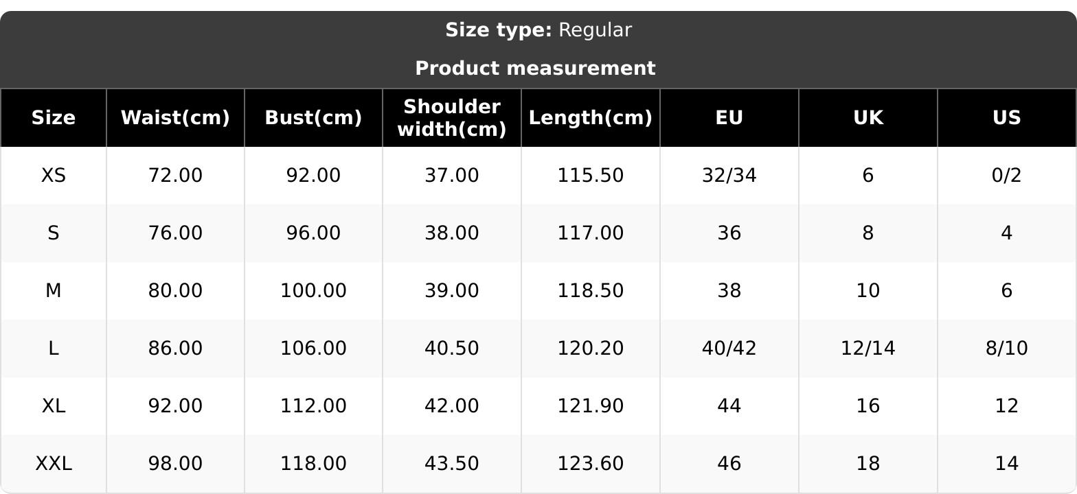 Women's Summer Vintage Waist Cinched Asymmetrical Hem Sleeveless Denim Dress, Front Button, Slim-Fitting Long Dress for Dating & Daily Wear, Womenswear