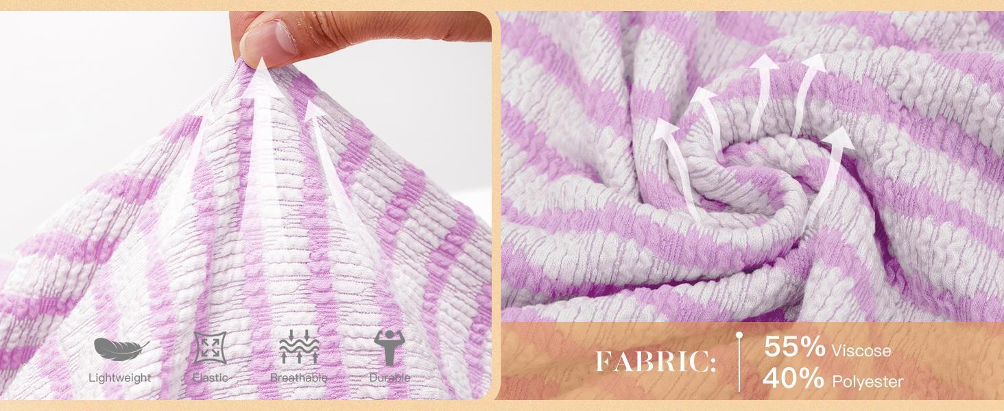 Imily Bela Women's Summer Mini Dress Casual Workout Tennis Dress with Shorts Sleeveless Althletic Dresses Imily Bela Women's Summer Mini Dress Casual Workout Tennis Dress with Shorts Sleeveless Althletic Dresses