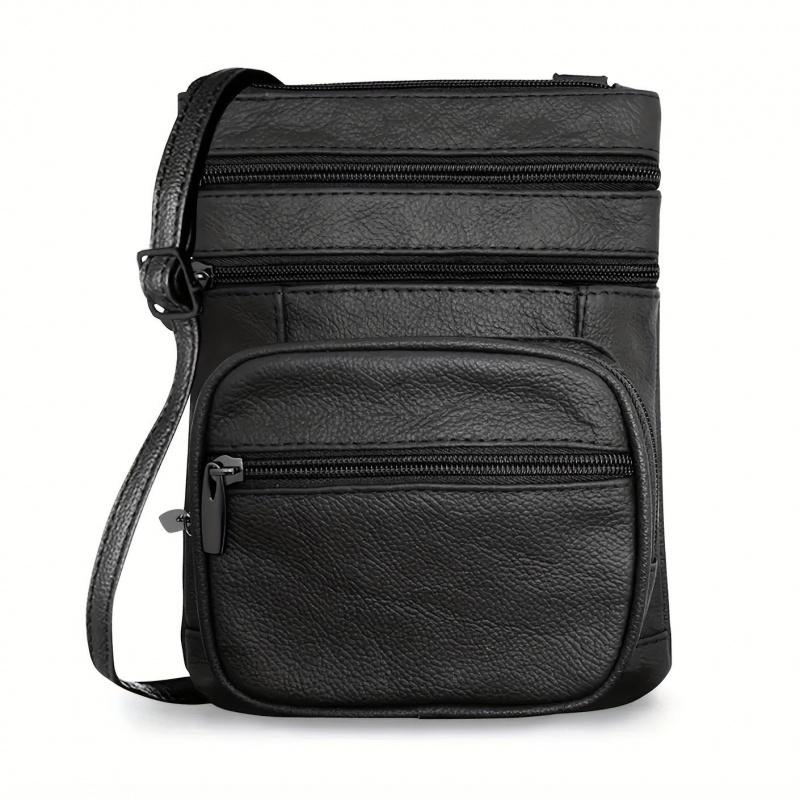 [Mother's Day Gifts]Women's Mini Canvas Casual Backpack, Fashion Lightweight & Versatile, Small Bag for Daily Shopping & Outings