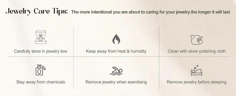 FUNRUN 4 Pairs Sterling Silver CZ Stud Earrings for Women 14K Gold Plated Brilliant Celtic Heart Big Stud Earrings Set Cubic Zirconia Earrings Studs for Sensitive Ear