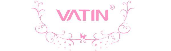 Color Faced Black Ribbon 1-1/2" Wide 50-Yards Long Perfect for Wedding, Crafts, Bow, Sewing, Gift Package Wrapping and Projects