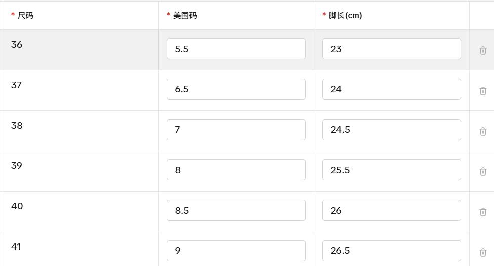 Women's Double Buckle EVA Slides, Cloud Cushion Footbed Summer Sandals, Waterproof Non Slip Casual Slippers for Indoor Outdoor, Beach, Pool, Shower, Comfy Platform Sandals for Girls, Trendy  Aesthetic Footwear