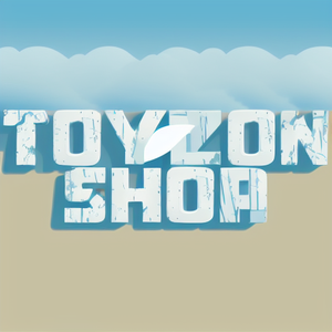 Toyzon