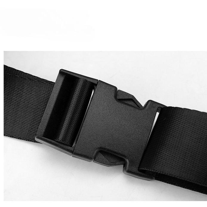 8326 Women's Large-capacity Casual Solid Color Small Square Bag 2026 New Lightweight Multi-compartment Shoulder Messenger Bag