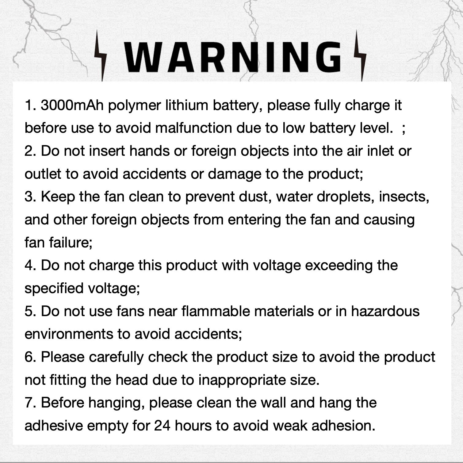 Desktop Wall-Mounted Fan, Office Turbine Desktop Fan, 10-Speed Digital Display, Low Noise, Indoor Air Circulator, Desk Cooling Fan