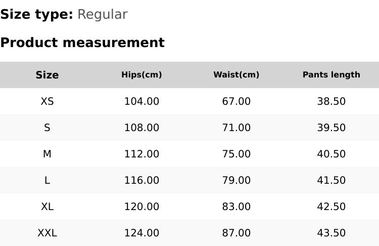 Men Women Regular Fit 2-In-1 Drawstring Waist Sport Shorts, Summer Pocket Print Casual Half Yoga Exercise Shorts, Fashionable Daily Wear