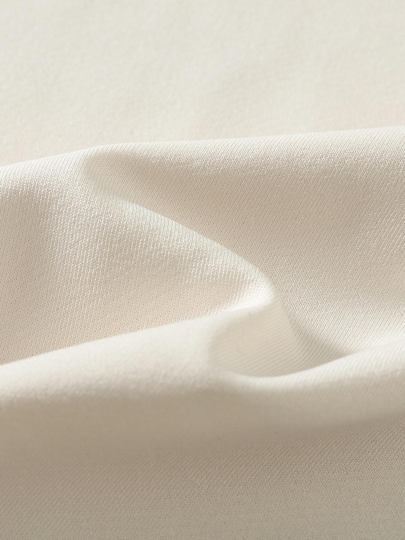 American Vintage Colorblock Shoulder Pad Polo Shirt, College Style Striped Short Sleeve, Casual Sporty Contrast Top, Unisex Loose Fit