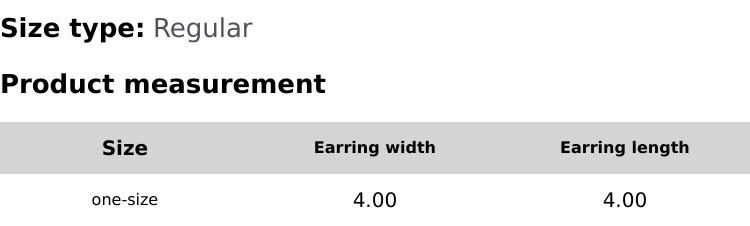 Summer 2024 Trendy Versatile Irregular Heart Design Hoop Earrings, Heart Shaped Earrings, Fashion Casual Alloy Accessories Jewelry Gift for Women