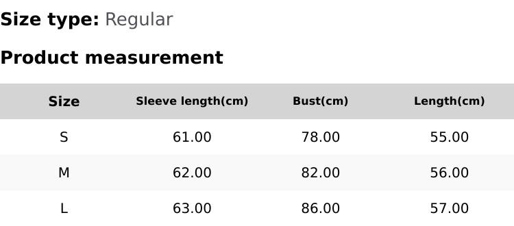 Women's Fleece Lined Zipper Jacket, Sporty Tight-Fitting Yoga Running Gym Coat, Small Stand Collar, Fall & Winter Wear, Yoga Jacket Top Women's Fleece Lined Zipper Jacket, Sporty Tight-Fitting Yoga Running Gym Coat, Small Stand Collar, Fall & Winter Wear, Yoga Jacket Top