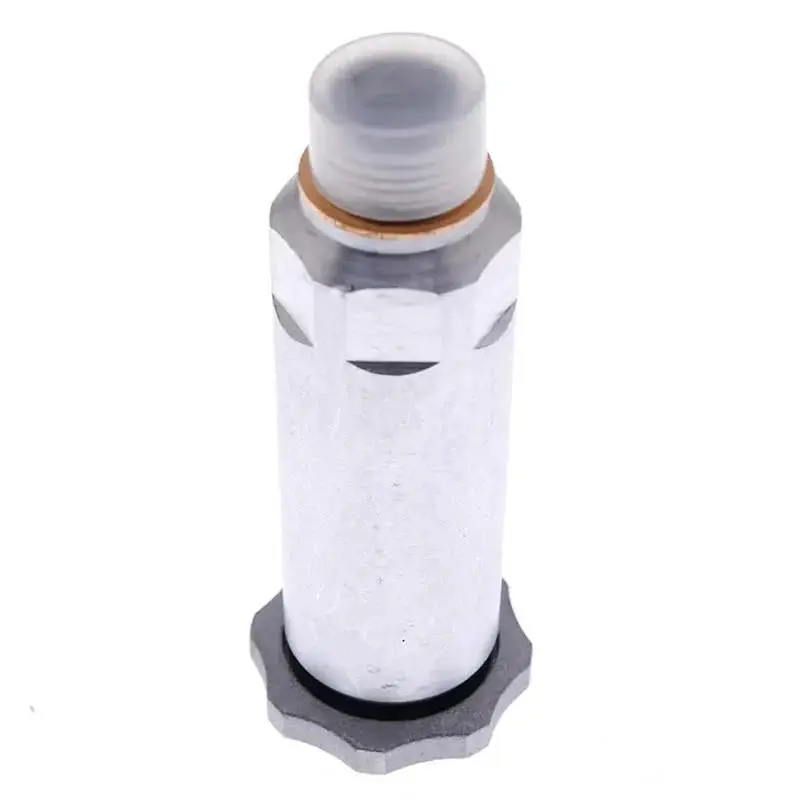 FridayParts Primer Hand Pump for Nissan UD 1800 2000 2300 2600 3300 4.7L 6.9L 7.7L