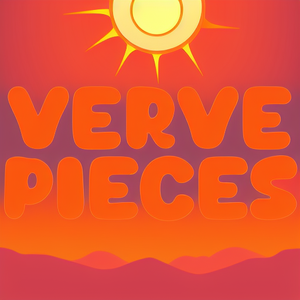 VervePieces