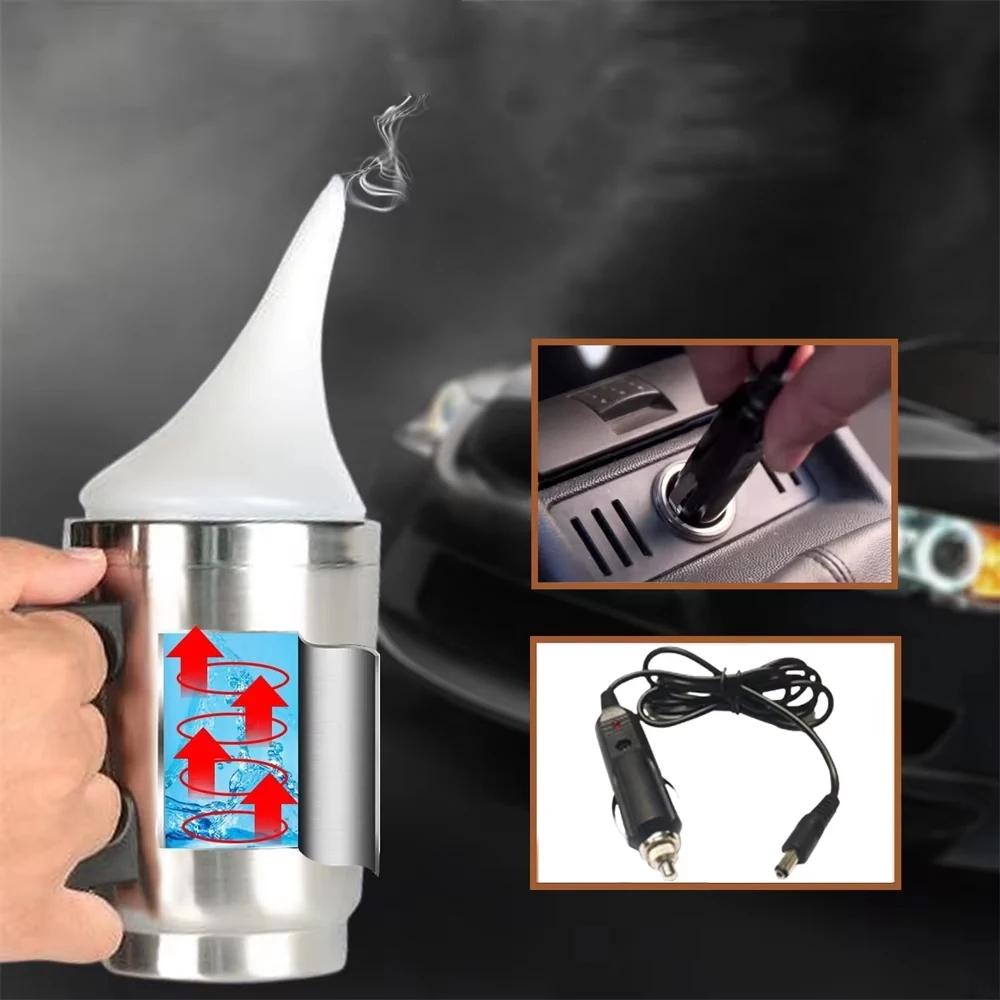 Automotive Headlight Refurbishment Tool Set, Atomizing Cup Non Polishing Scratch Coating Liquid Headlight Repair Liquid, Suitable for Automotive Headlight Automotive Headlight Refurbishment Tool Set, Atomizing Cup Non Polishing Scratch Coating Liquid Headlight Repair Liquid, Suitable for Automotive Headlight