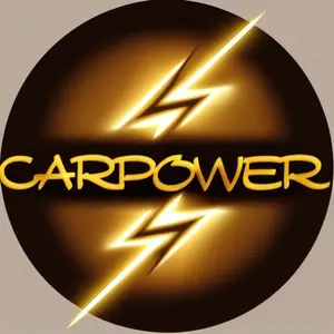 Car-Power