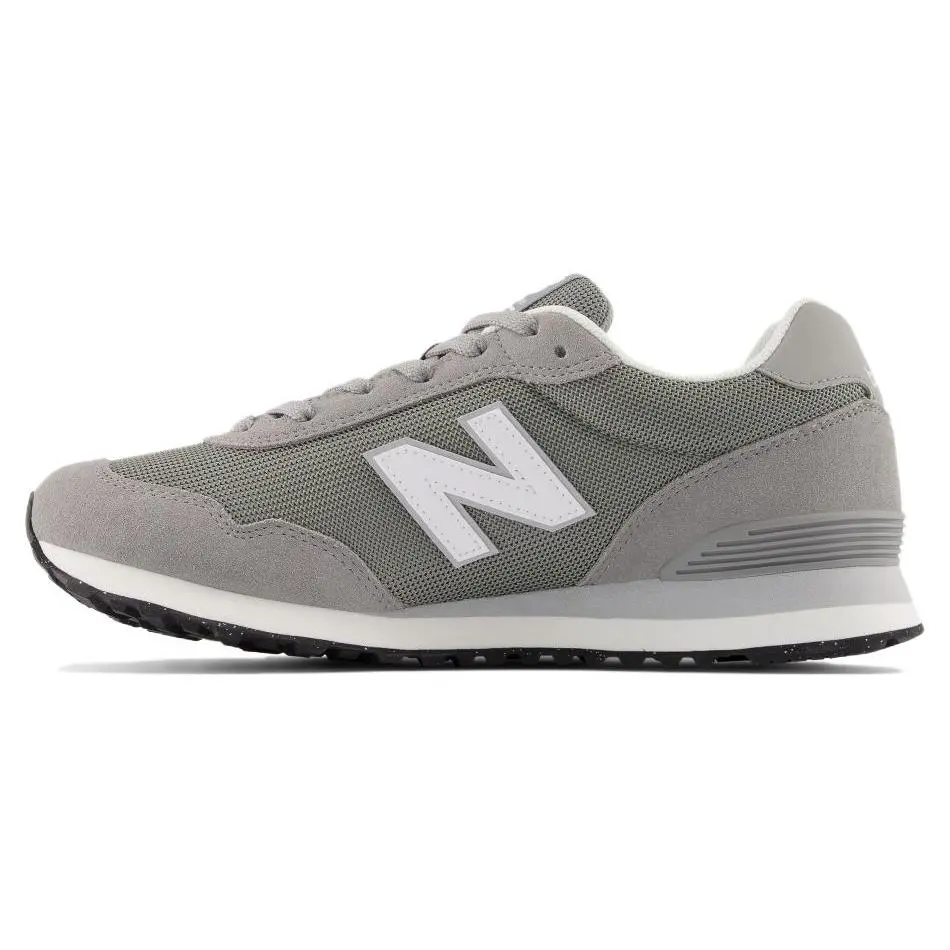 New Balance 515 'Grey' ML515GRY