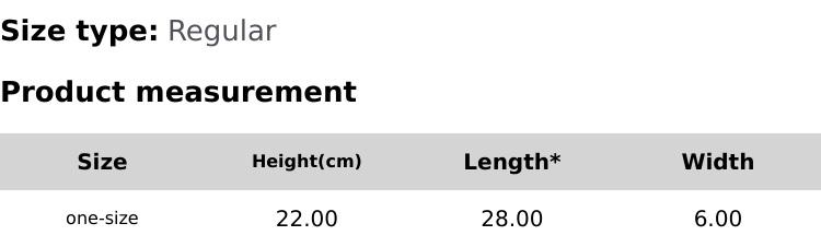 Women's Elegant PU Leather Handbag, Trendy Gorgeous Large Capacity, Chic Vintage Bag for Work & Daily Use, Crossbody Purses