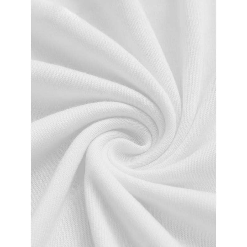 250th Anniversary USA Military T-Shirt - Heavyweight 180gsm Vintage American Flag Shirt with, Navy, Air Force, Marine Corps, Coast Guard - Unisex Patriotic Tee for Veterans, Service Members, History Buffs - All-Season Comfort Fit - 1775-2025 Commemorative