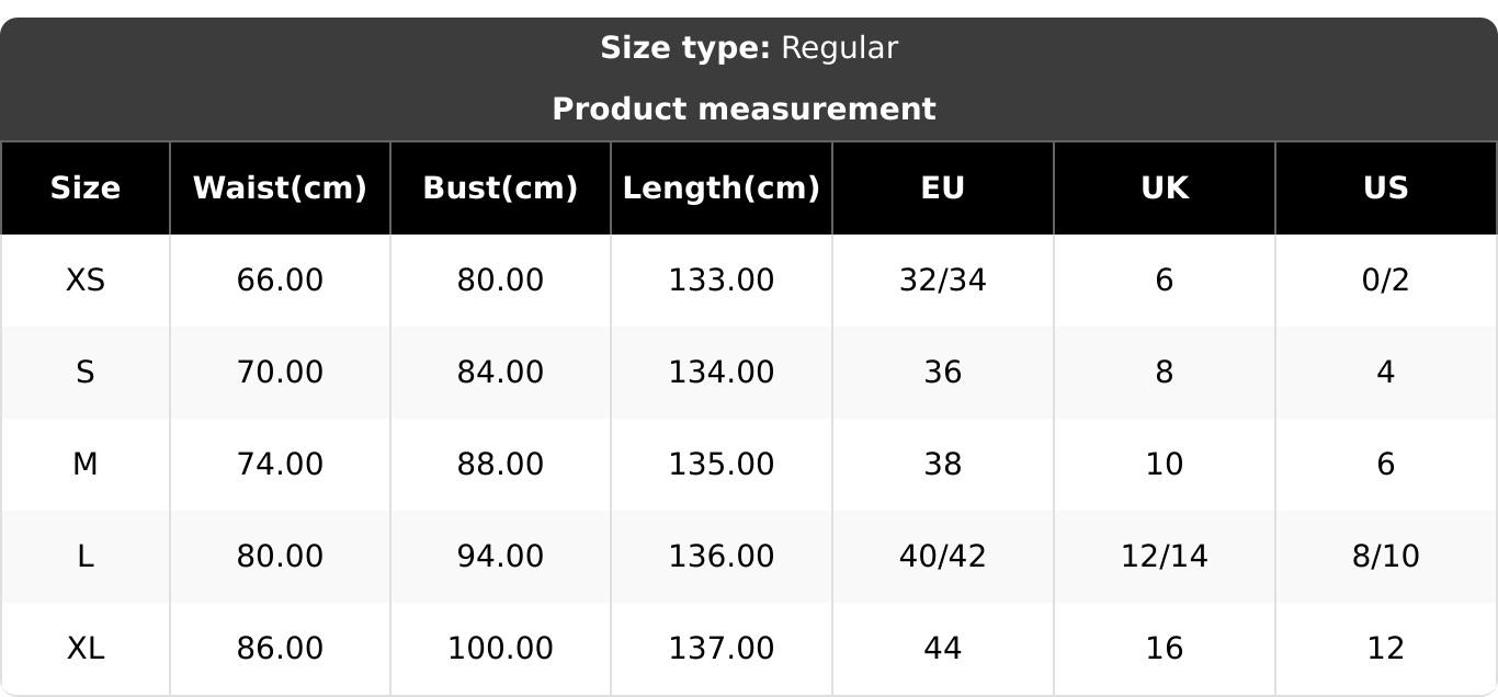 Sexy Lace Long Sleeve Dress in Burgundy with Back Slit – Breathable, Double-Layered for Comfort and Style