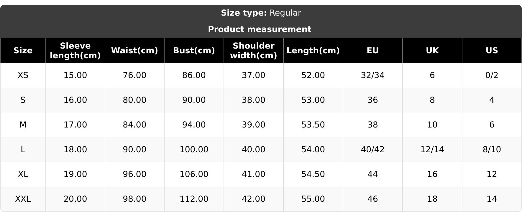 Women's Plain / Striped Print Button  Shirt, Casual Slim-fitting Short Sleeve Collared Top for Daily Wear, Ladies Clothes for All Seasons