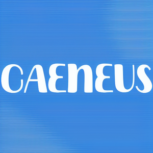 CAENEUS LLC