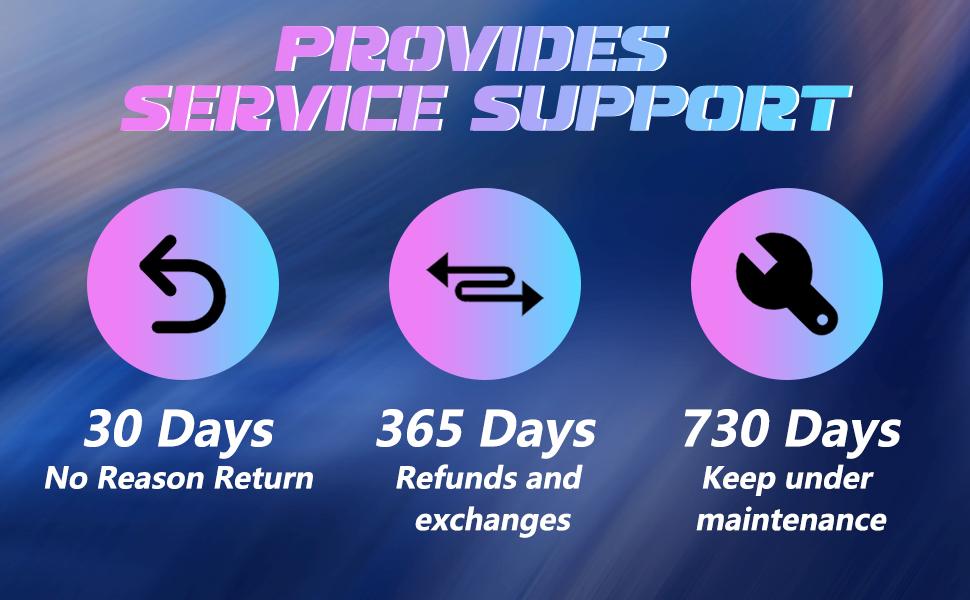 SUNDAY MIRTH 10" 800W Under Seat Car Subwoofer with Blue LED Lights & Bluetooth Control, 1200W Upgradeable, Android Auto Carplay Compatible, Portable Audio System for Enhanced Sound Experience