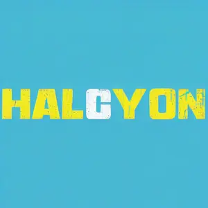 background preload poster image 