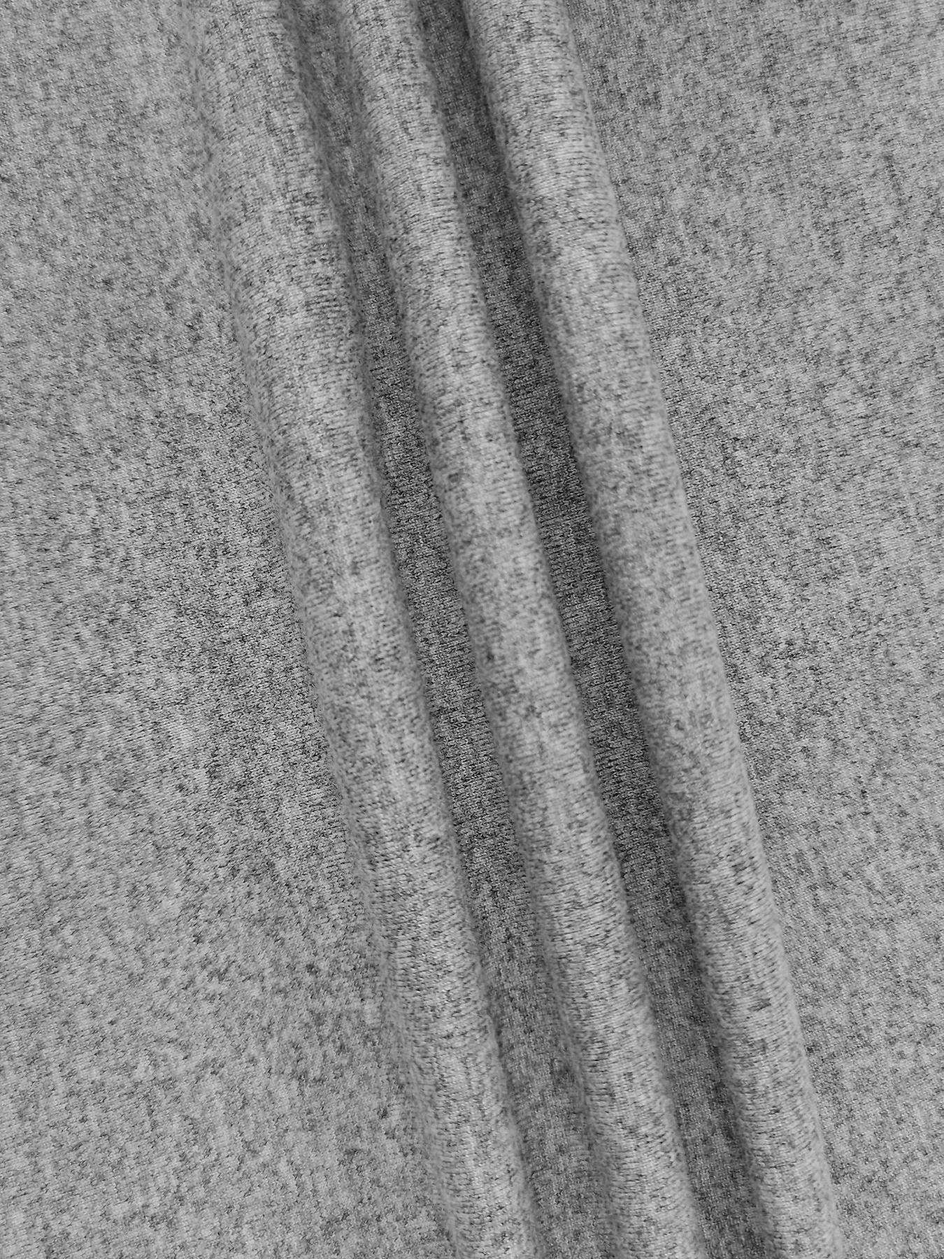 Women's Fashion Sleeveless Knit Bodycon Jumpsuit, Solid Color with Pocket Design, Tight-Fitting Casual One-Piece for Summer Women's Fashion Sleeveless Knit Bodycon Jumpsuit, Solid Color with Pocket Design, Tight-Fitting Casual One-Piece for Summer