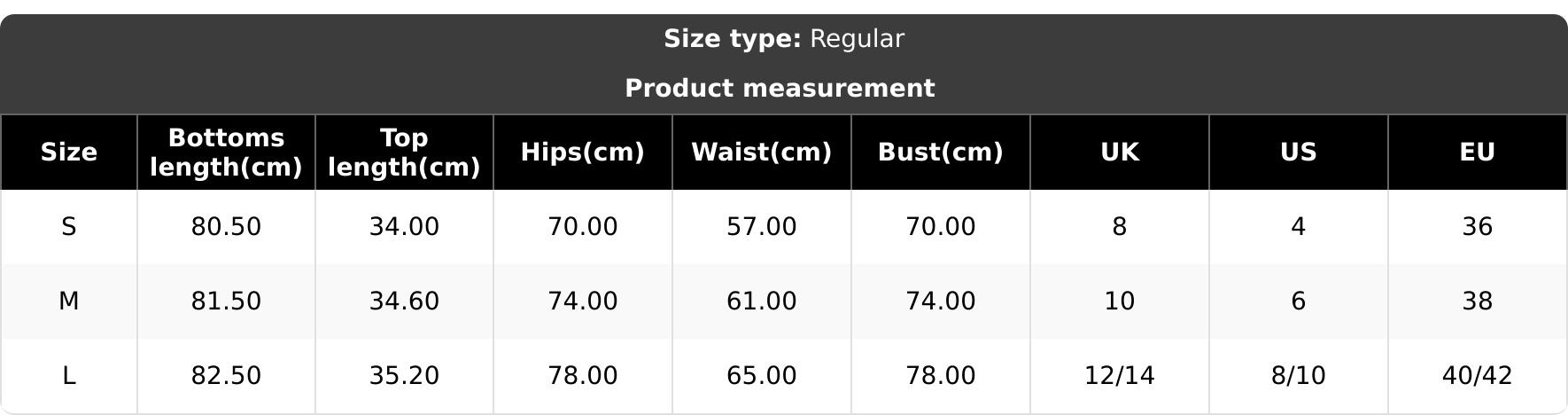 Women's Two-Piece Set, Colorblock Ribbed Round Neck Sporty Short Sleeve, High Waist Butt Lifting Yoga Tight Pants, Casual Fitness Fashion