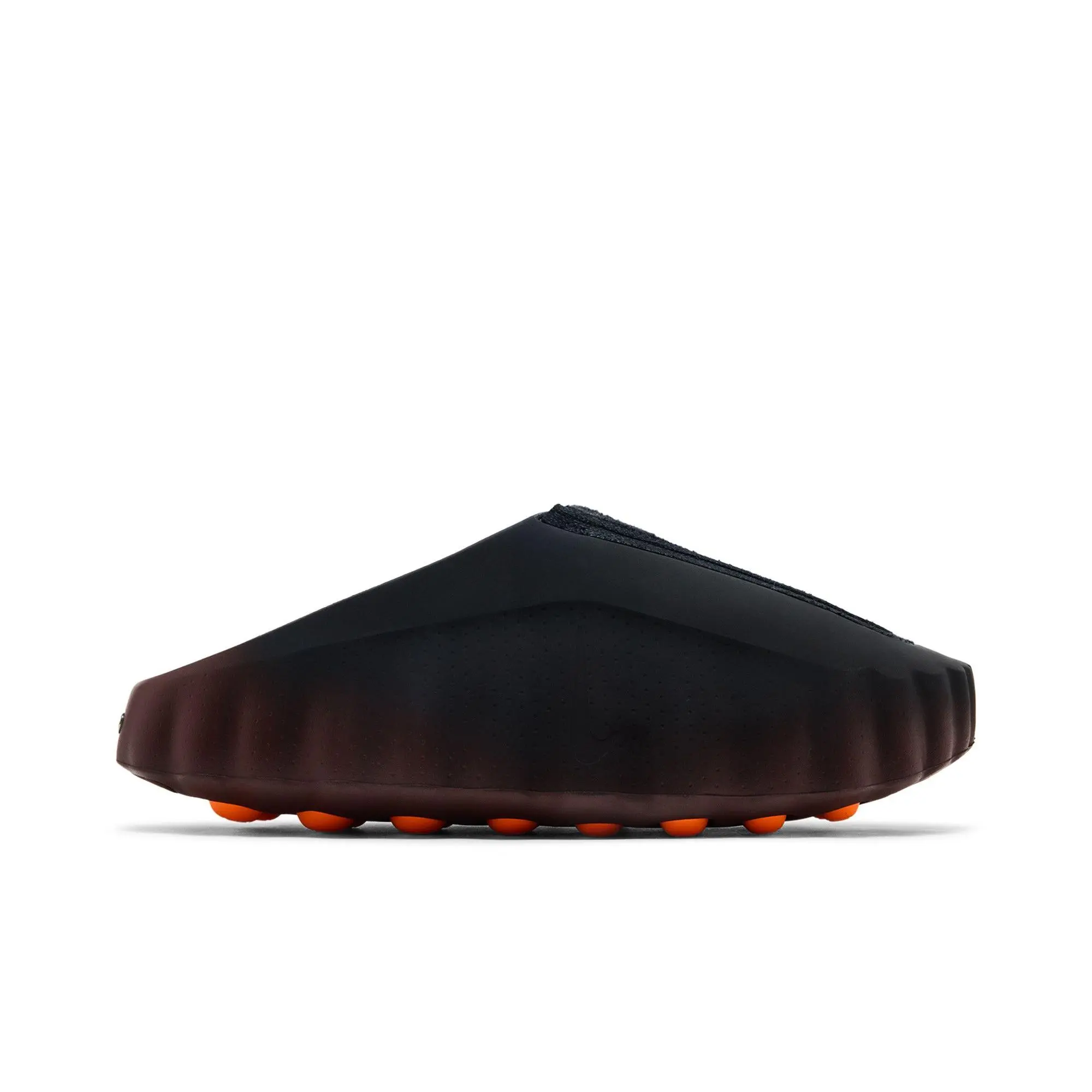 NIKE Unisex Mind 001 Flyknit 'Bronze Eclipse' Running Shoes - Style IR2175-200, Adjustable Breathable Closed-Toe Knit Upper, Bronze Eclipse/Total Orange-Black Slip-On Sneakers