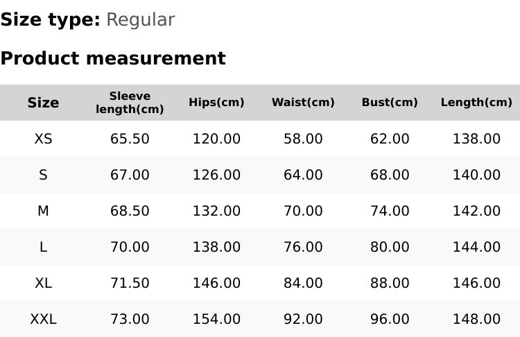 Women's Plain Ruched Shirred Pocket Wide Leg Jumpsuit, Casual Bishop Sleeve Square Neck Jumpsuit for Spring & Fall, Ladies Clothes for Daily Wear