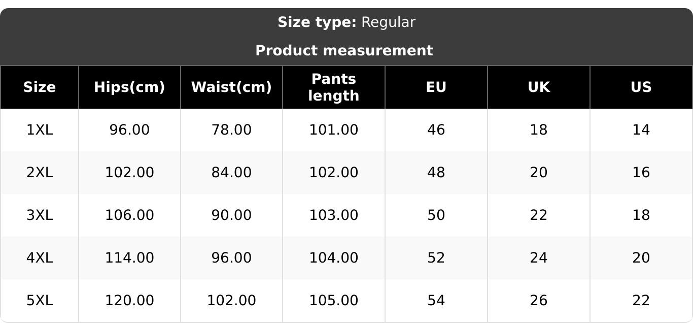 Plus Size High Waist Flare Pants, Back Pleated Butt Lifting Design, Slim Fit Elasticity, Sexy Tight-Fit, Y2K Street Fashion Women's Pants