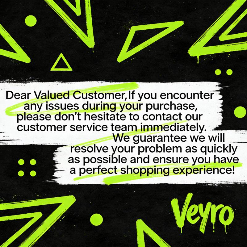 Summer Women'S Clothing Front Printed Short-Sleeved T-Shirt Top Comfortable Breathable Fabric Casual Sports Style Colorful Letters T-Shirt For Men And Women