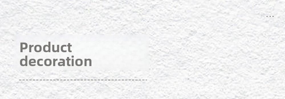 Handmade Spirit Official's Sword Technique Pendant Necklace Accessory - A protective charm for peace, health, and good fortune.Suitable for both men and women.