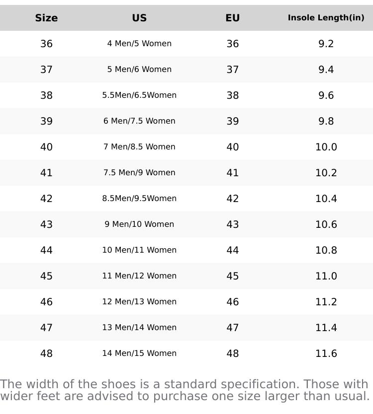 Men's Women's Adjustable Buckle Potato Shoes Suede Clogs Mens Leather Mules Cork Footbed Sandals SpringStatements