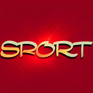 background preload poster image 