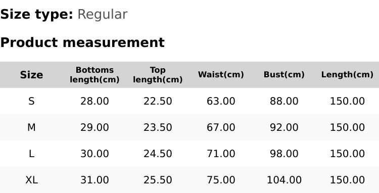 Women's Ethnic Pattern Bikini Set, Halter Neck Triangle Swim Bra & Tie Side Swim Panty & Pareo Cover Up Set, Ladies Swimsuit for Beach Holiday Vacation, Tropical Print Swimsuit, Beachswimsuits, Color Block Swimsuit, Bikinis Set, Colorblock Print Bikini