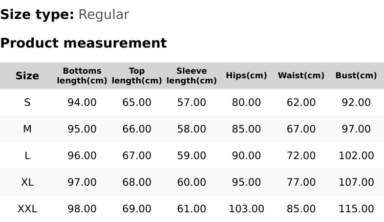 Women's Striped Print Long Sleeve Top & Pants Two-piece Set, Casual Fashion Cozy Round Neck Top & Trousers for Daily Outdoor Wear, Ladies Clothes for Spring