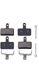 Elite 3-in-1 Aero Bike Cockpit Mount Handlebar Extension for Garmin Edge, Action Cam & NiteRider Lights | Pro Cycling Gear